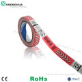 13.56MHz Passive NFC RFID Wristbands
